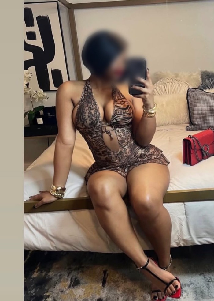 BOMBA DE SEXO FIESTA ARDIENTE NOVEDAD