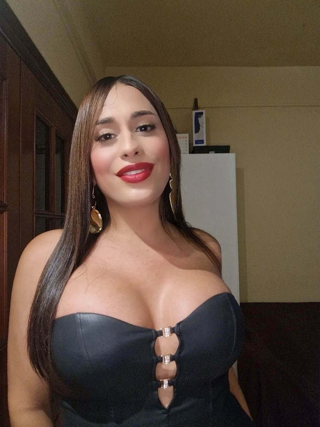 Videollamada y venta de contenido sextin