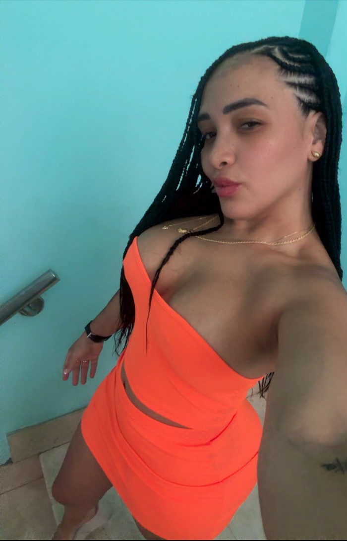 GUARRA CALIENTE VENEZOLANA