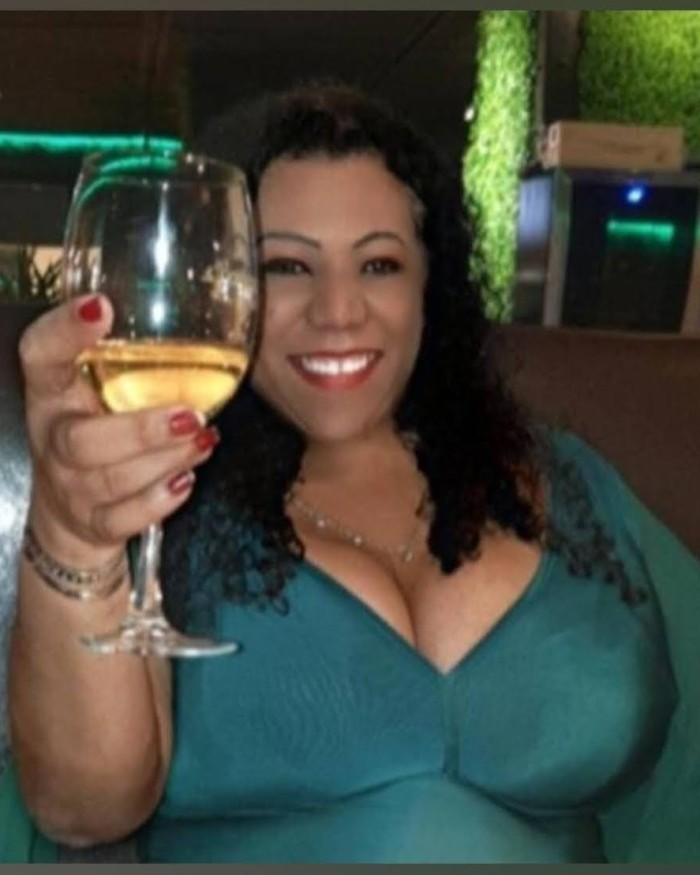 TRANS KAREN ZARAGOZA NINFOMANA Y MUY FIESTERA TRAN
