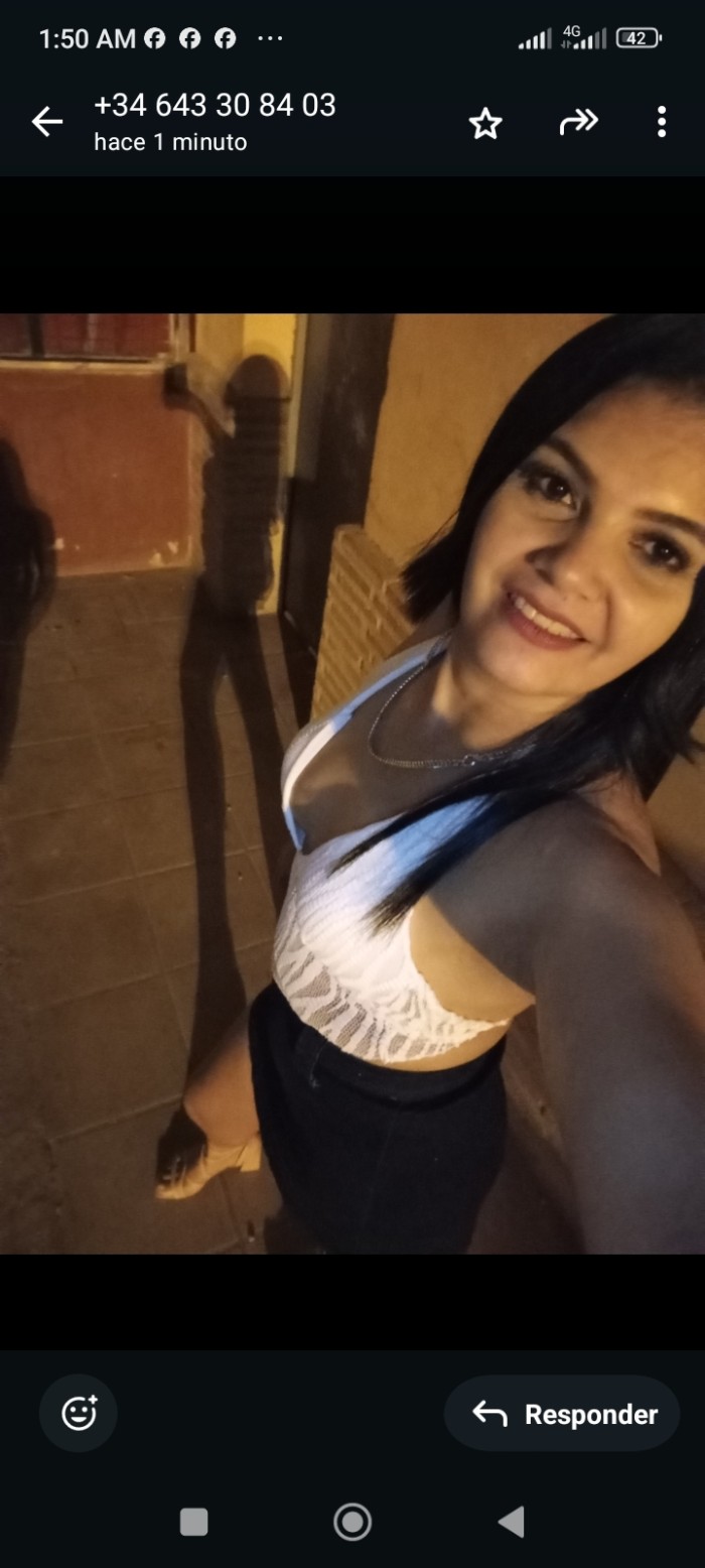 NUEVA EN REUS,GUARRA ,CAÑERA Y SIN LÍMITES