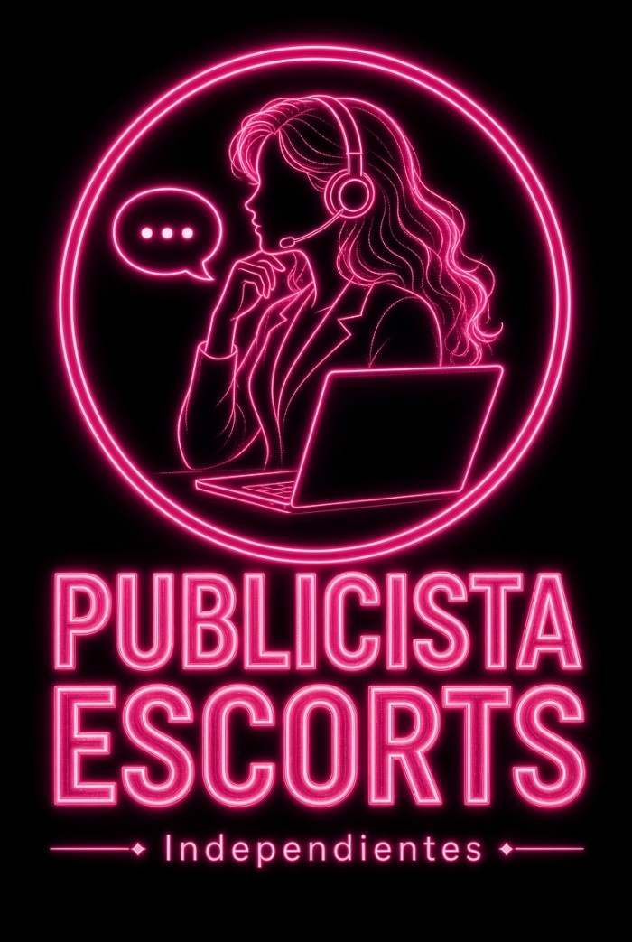 Publicista para escorts independientes