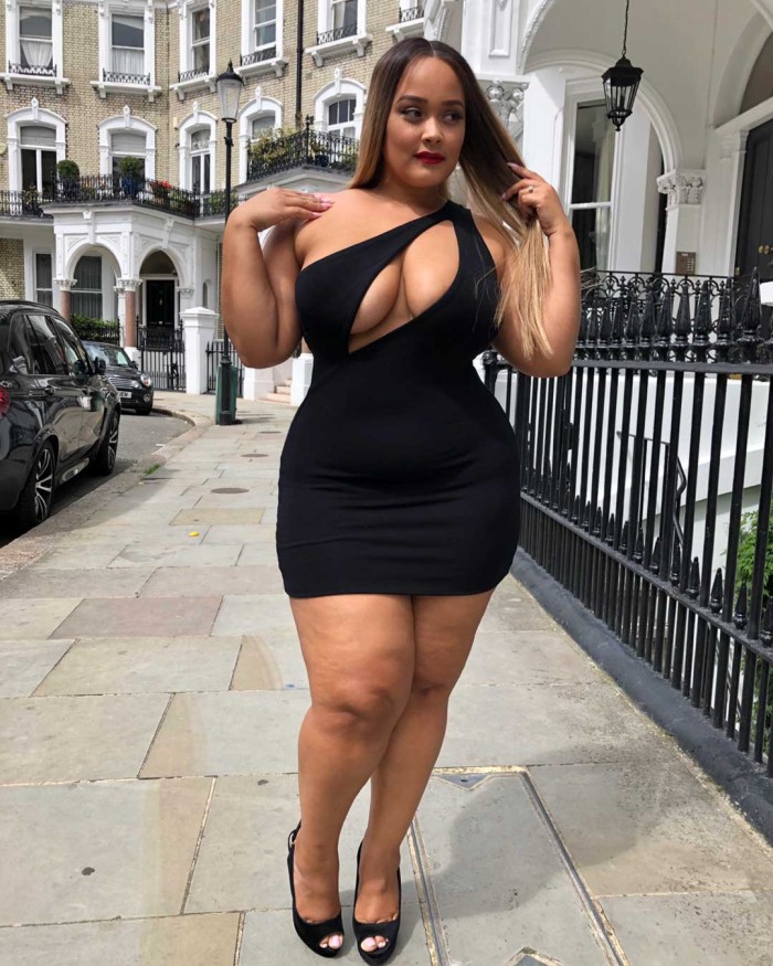 LA MEJOR MAMADA DE TU VIDA