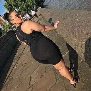 LA MEJOR MAMADA DE TU VIDA