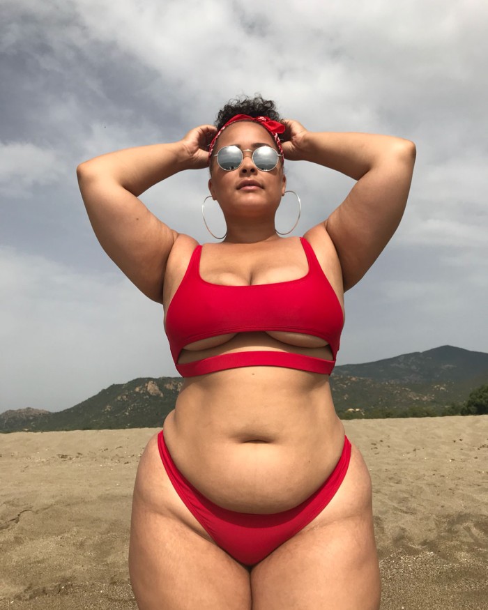 LA MEJOR MAMADA DE TU VIDA