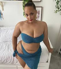 LA MEJOR MAMADA DE TU VIDA