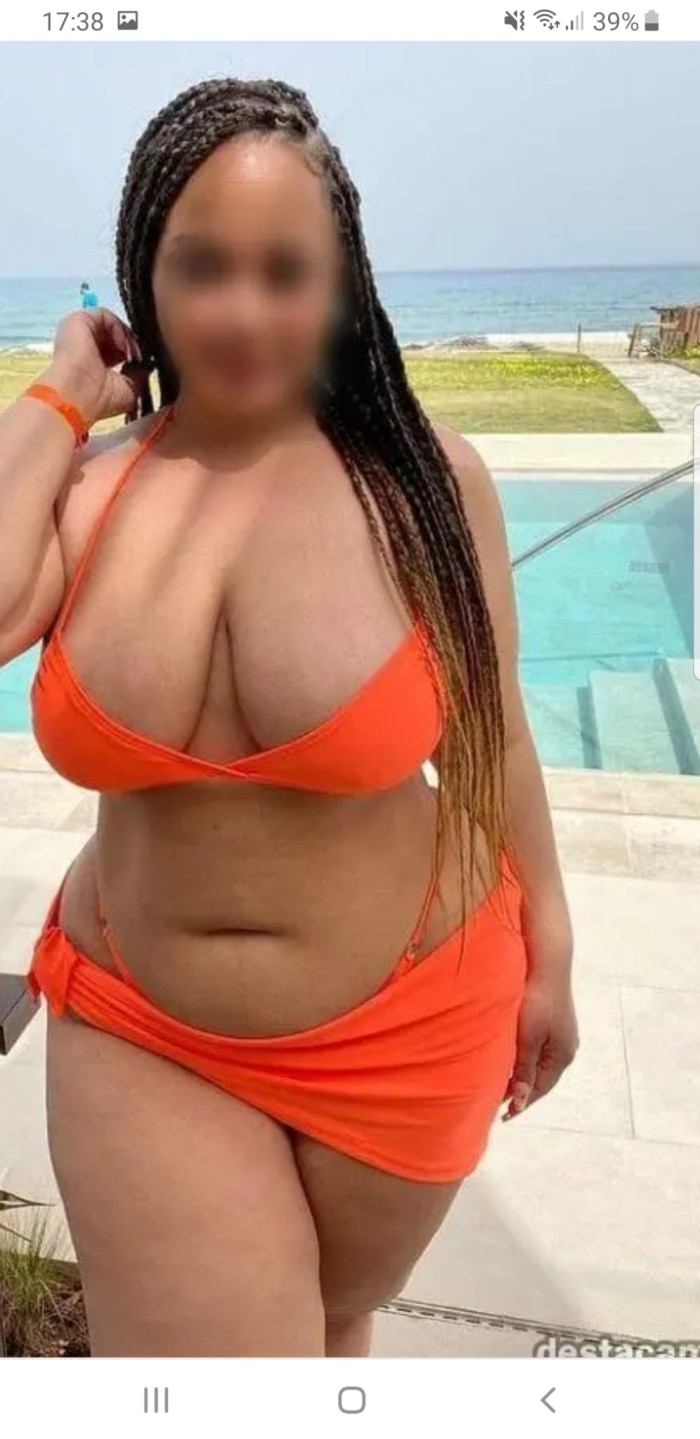 LA MEJOR MAMADA DE TU VIDA