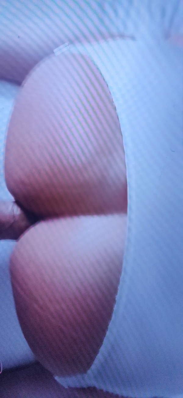 (CROSSDRESS) ASISTENTA sensación natural boiro salidas