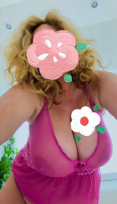 Hola mis amores en Entrambasaguas a 1 K de hoznayo