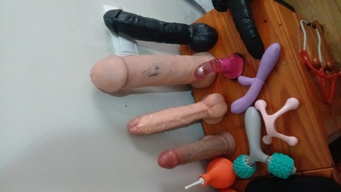 AMA sado masó, exótica AMA comple,discrétion