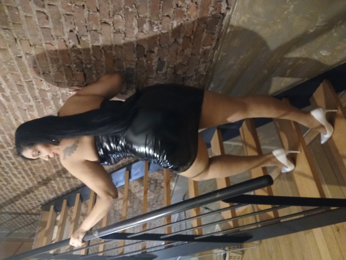 AMA sado masó, exótica AMA comple,discrétion