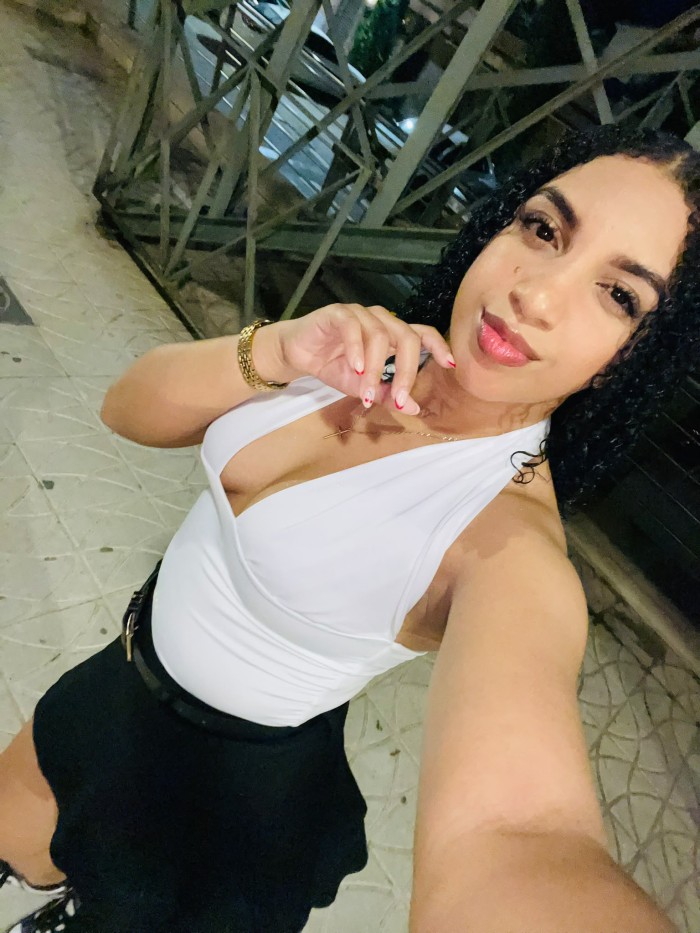 Variedad de chicas en elche para todos los gustos