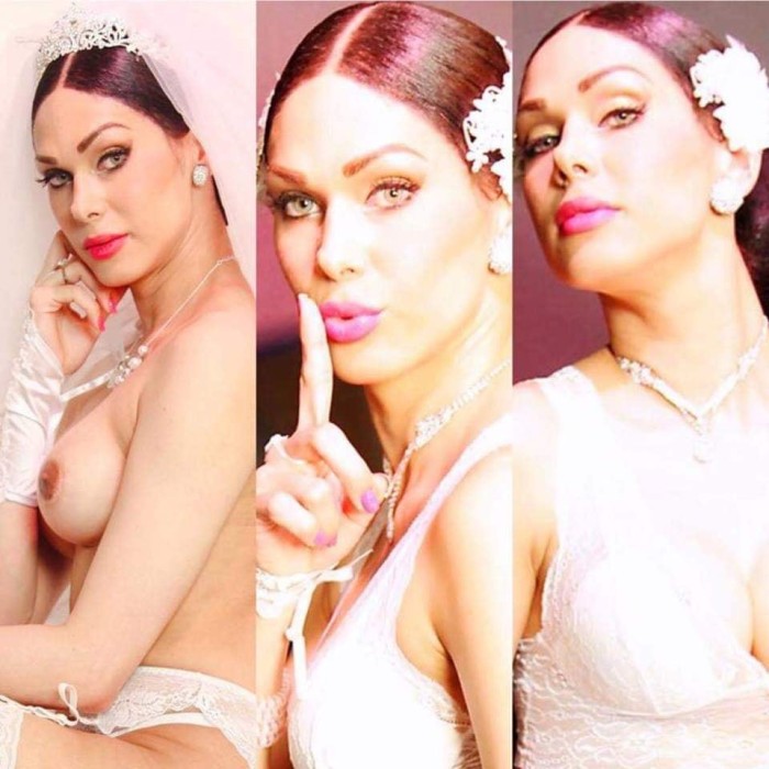 DOMINATRICE TRANS DISPONIBLE A LLEIDA A COTE BCN