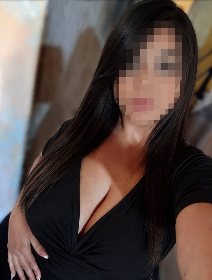 Masajista: erotica y prostatico arnés