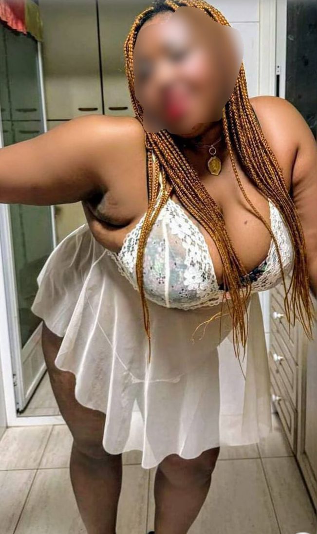 TETAS NATURALES SEXU MORBOSO ATREVETE