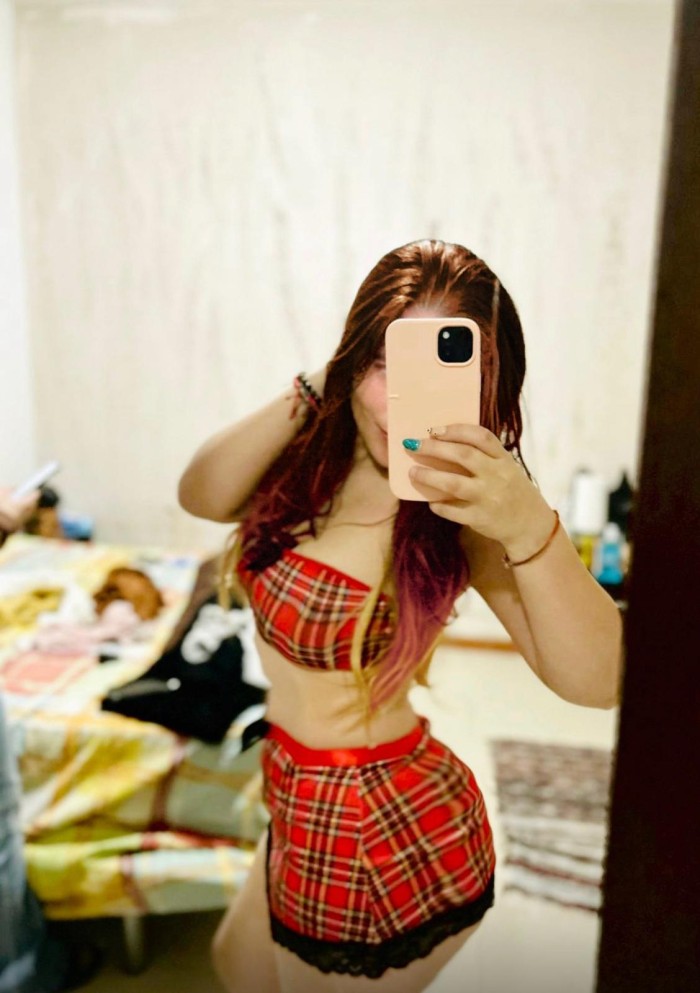 SOY TU CAPRICHO LATINO MÁS ARDIENTE Y SIN TABÚES