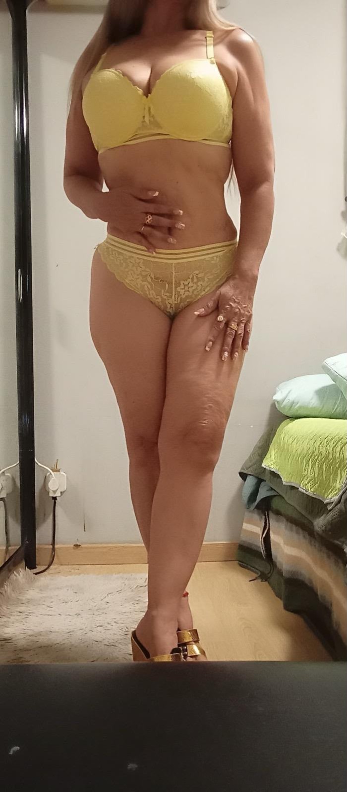ARDIENTE SENSUAL APASIONDA DESEOSA DE SEXO