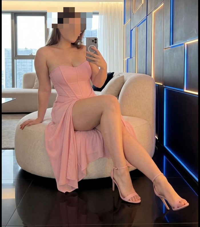 ARDIENTE SENSUAL APASIONADA EN FIGUERETAS