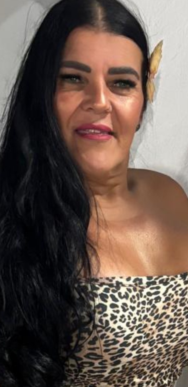 Valeria transexual hago videollamadas muy guarras