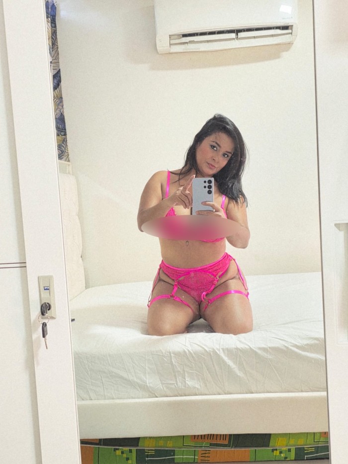 JOVENCITA COQUETA QUE TE INVIT A CONOCER 655339229