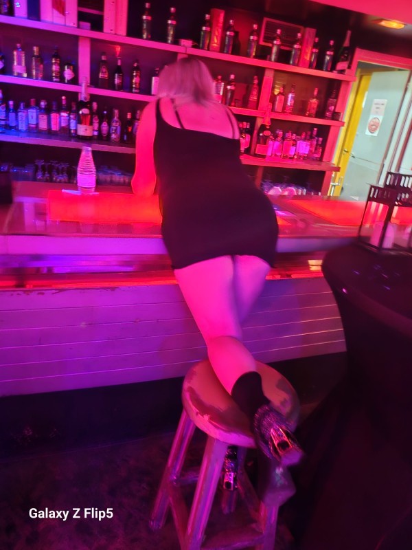 MAYA CACHONDA CURVY !! SERAS EL REY EN MI CAMA