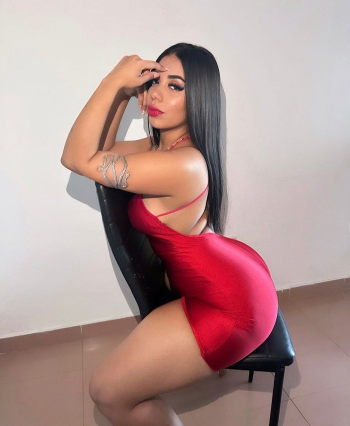 EN AGUADULCE CULONA CACHONDA FOLLAME RICO LAS 24H