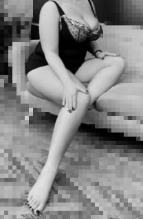 madurita rusa