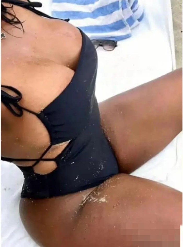 NOVEDAD INOVIDABLE FRANCES SALIVADO