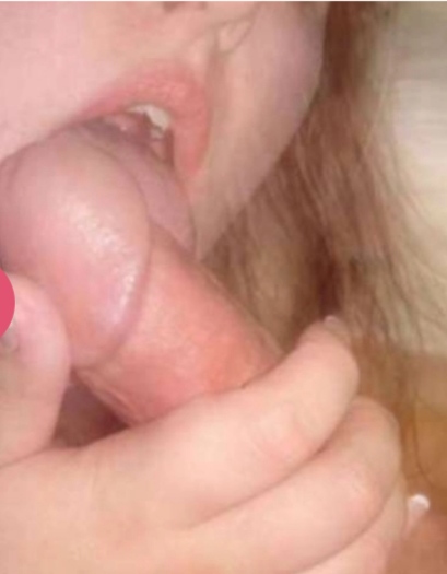 Amores vamos pasarlo bien aquí en Torre del mar