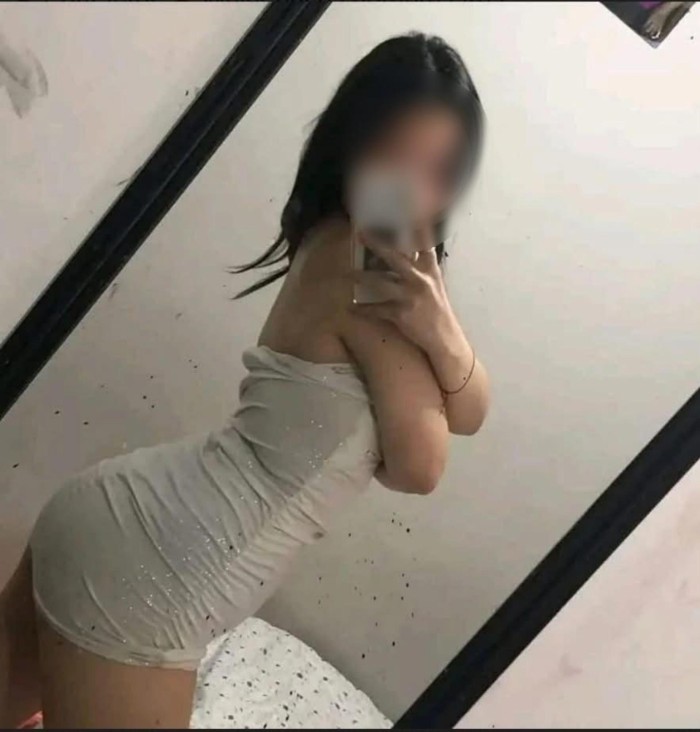 SOY ANA, ESPAÑOLA, TU FANTASÍA MÁS ATREVIDA