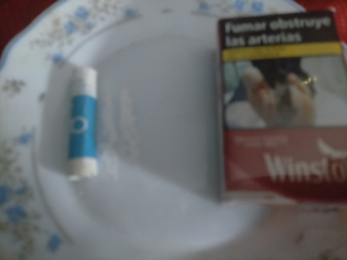 Chupo muy rico maximo placer sentiras despacito su