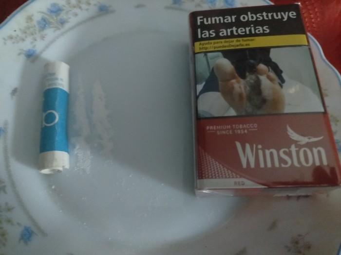 Busco amigo compañero sexo y amistad infruya