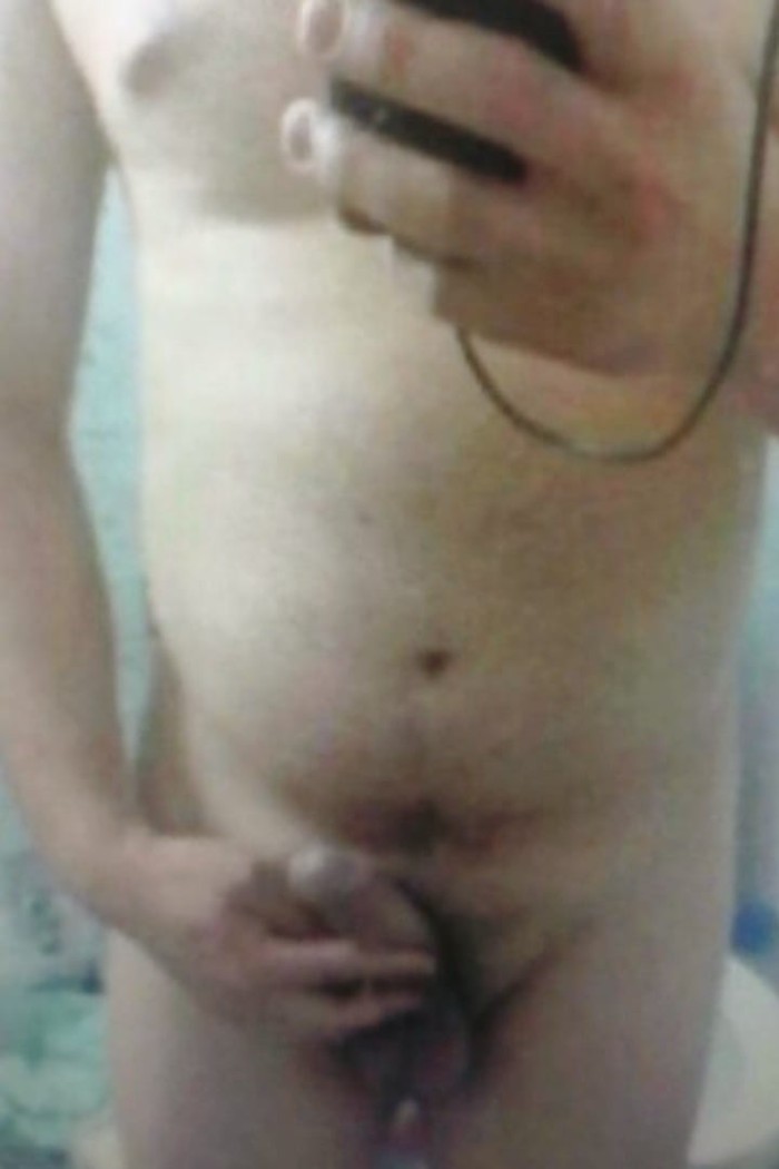 Chico hetero busco conocer chicos o chicas sexo di