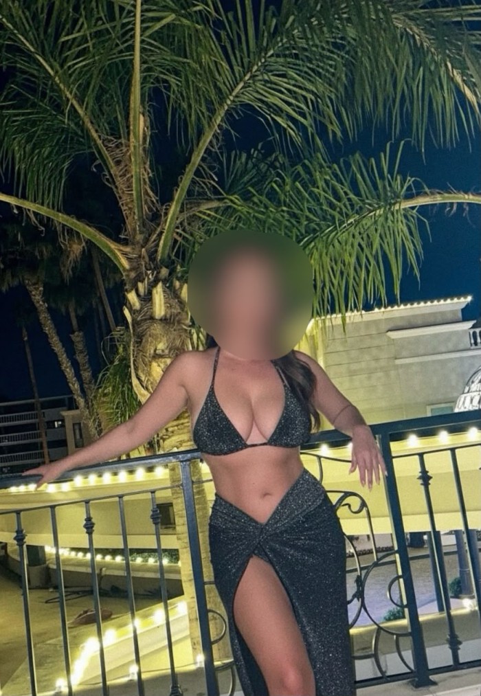 AMIGUITAS MUY COMPLETAS DESEOSAS DE PLACER