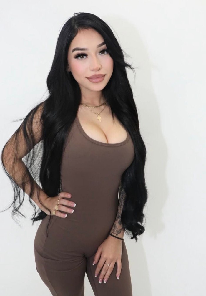 Ashley