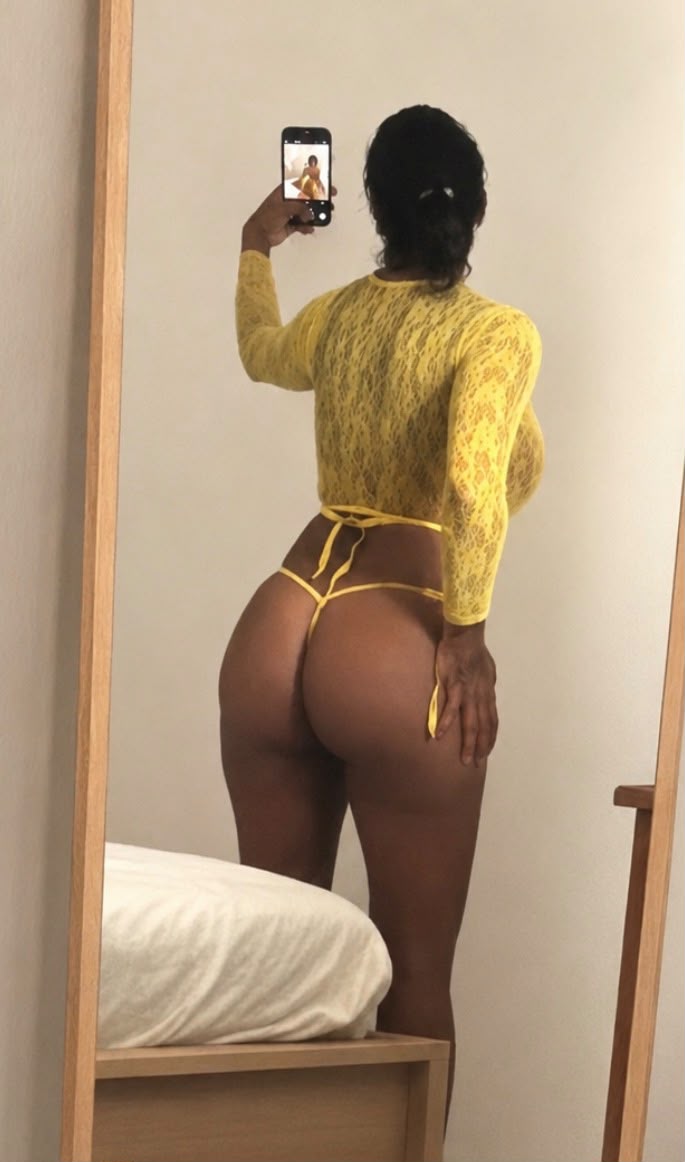 SOLO SALIDAS  DIOSA EROTICA MUY ARDIENTE