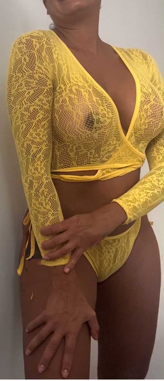 SOLO SALIDAS  DIOSA EROTICA MUY ARDIENTE