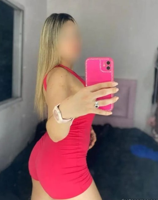 GUAPISIMA Y SEDUCTORA COLOMBIANA 657106924