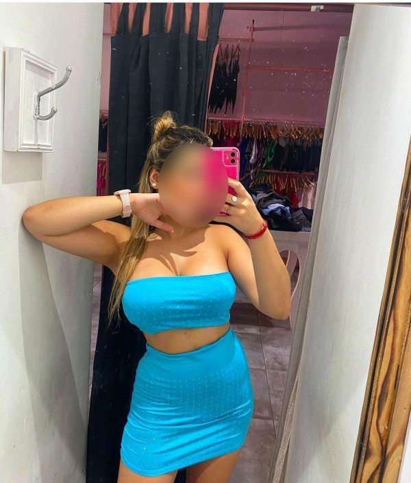 GUAPISIMA Y SEDUCTORA COLOMBIANA 657106924