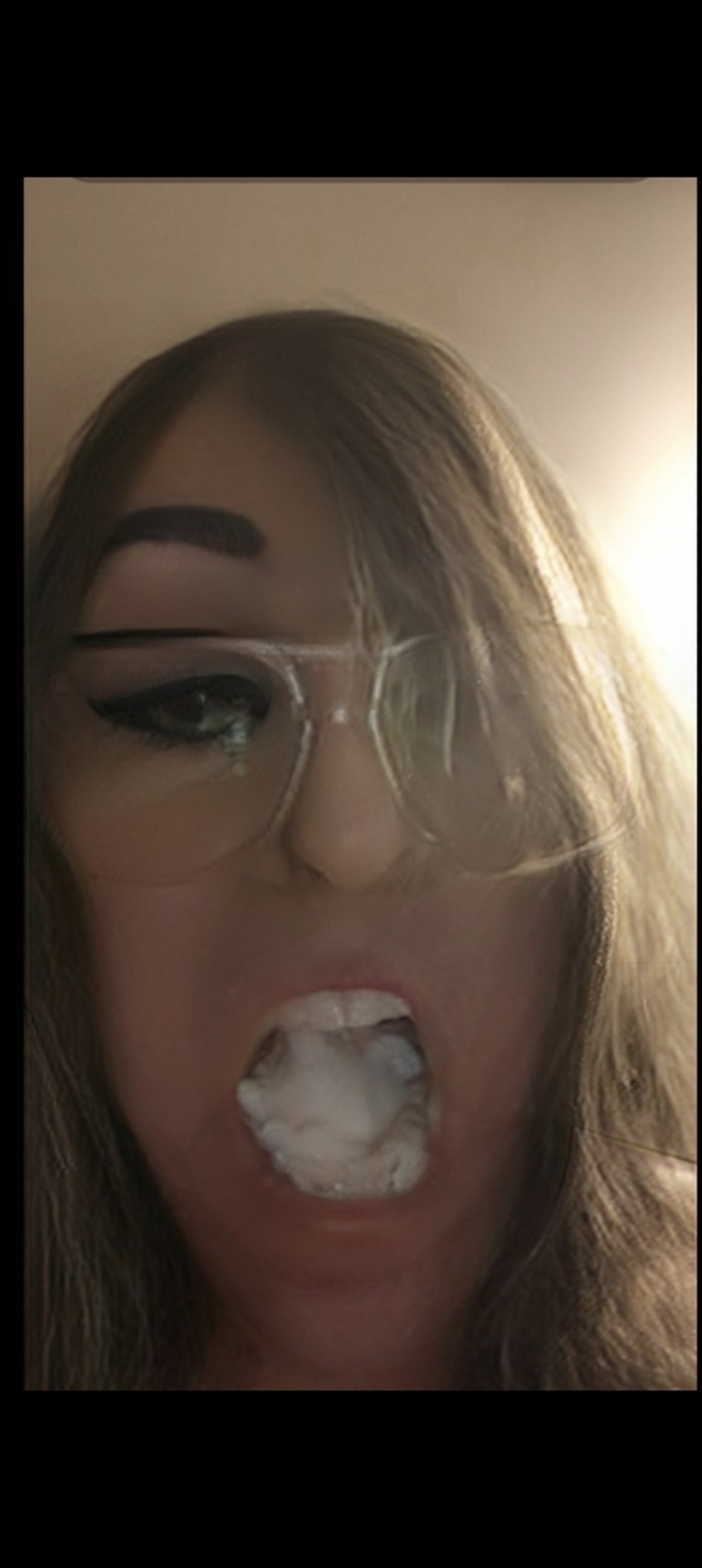 Crossdress MASAJE relax final feliz Boiro salidas