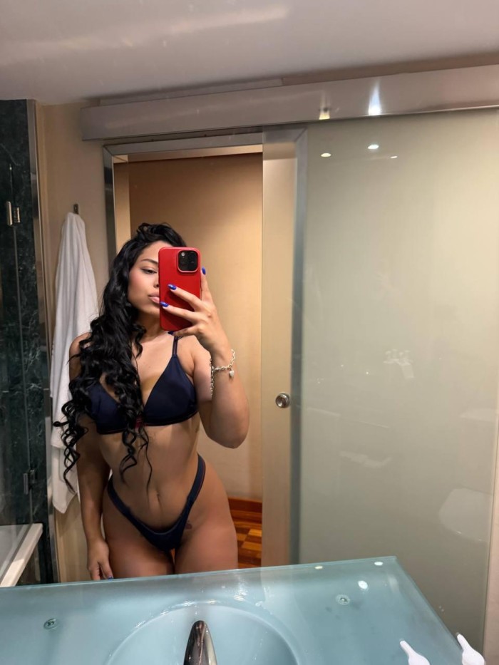 EN BALOS VECINDARIO CULONA CACHONDA MUY JUGUETONA ADICTA AL SEXO