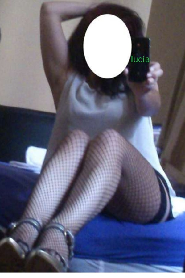 Española no profesional en viveiro