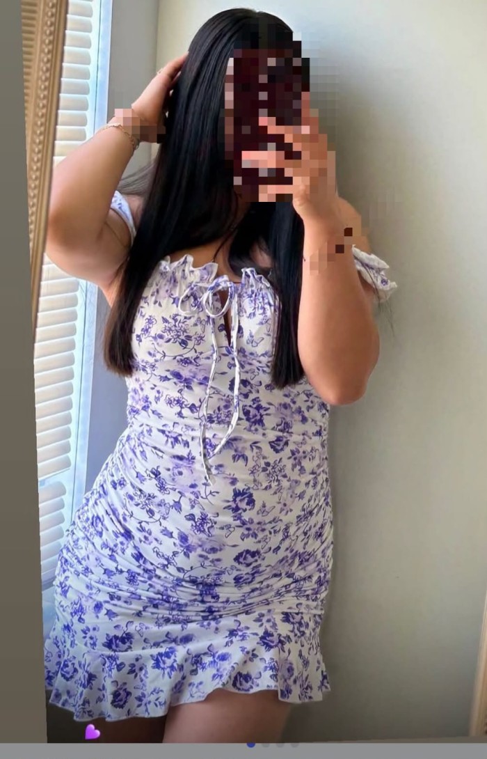 ARDIENTE SENSUAL APASIONADA DIOSA DEL SEXO