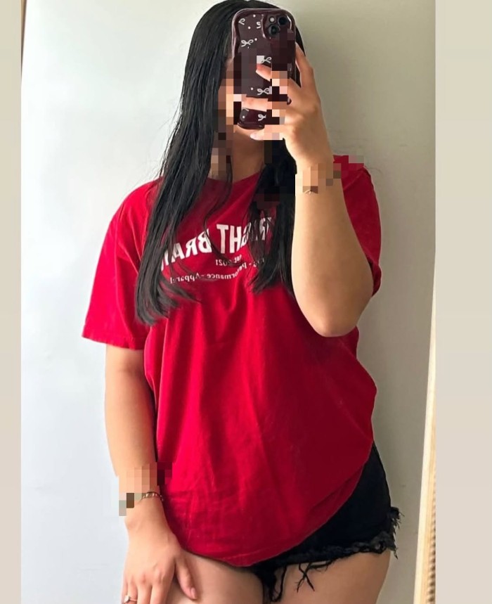 ARDIENTE SENSUAL APASIONADA DIOSA DEL SEXO