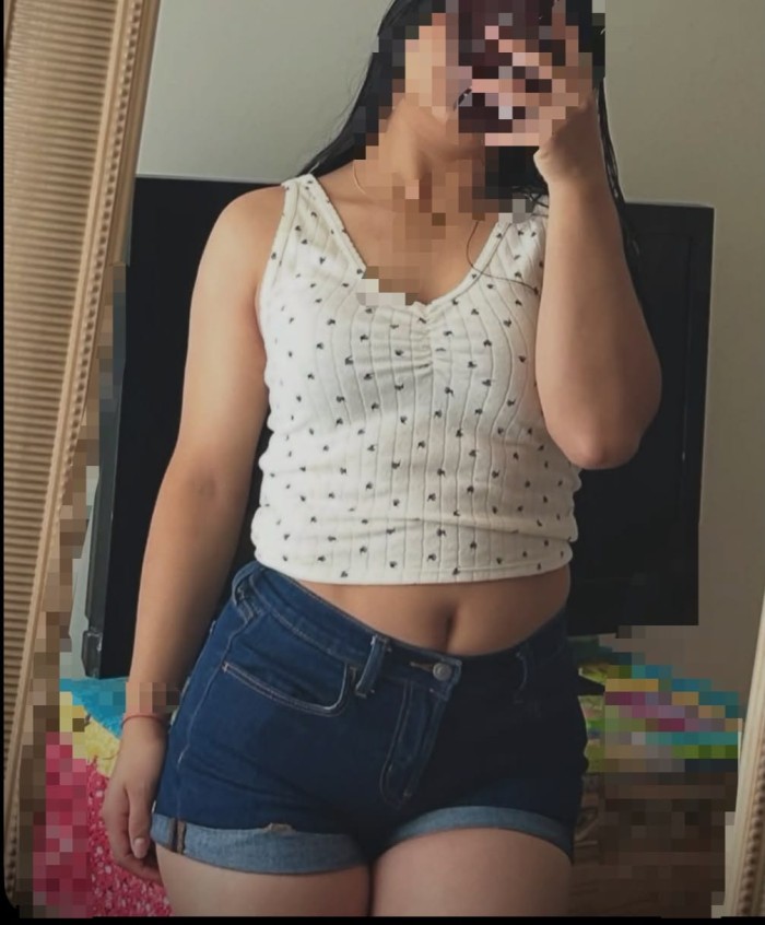 ARDIENTE SENSUAL APASIONADA DIOSA DEL SEXO