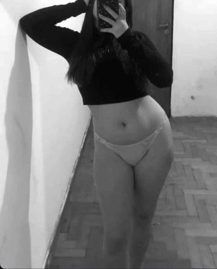 ARDIENTE SENSUAL APASIONADA DIOSA DEL SEXO