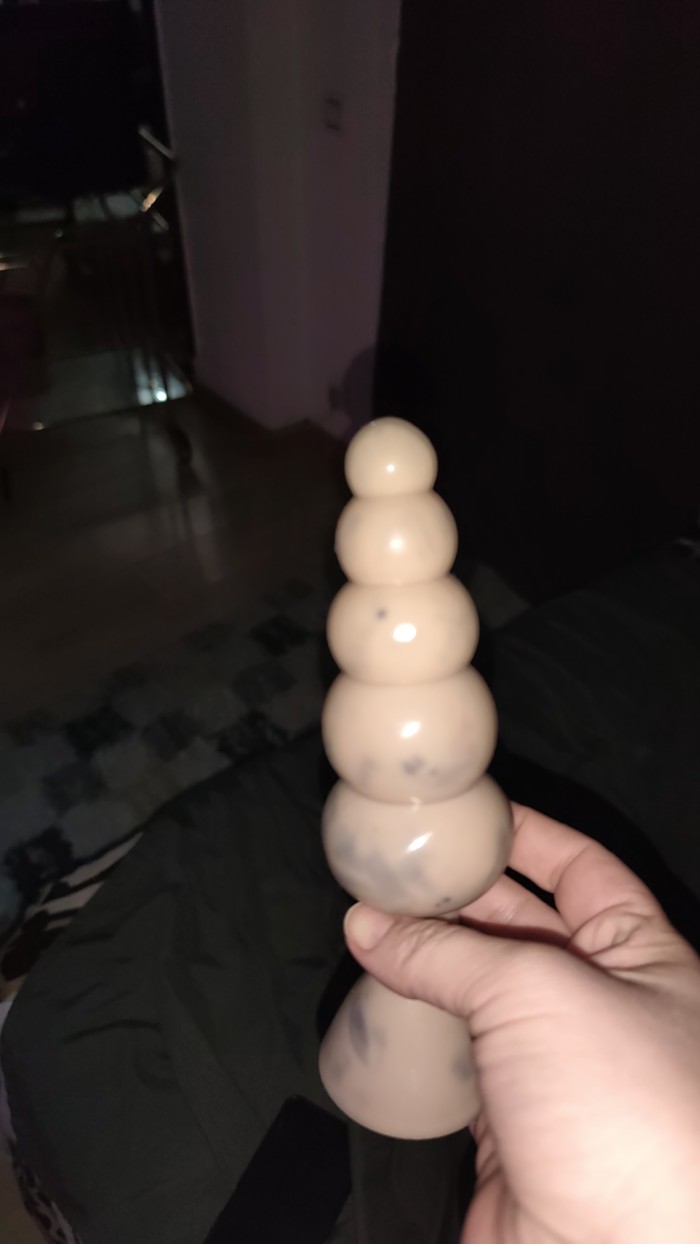 AMA buscando perros realmente obedientes