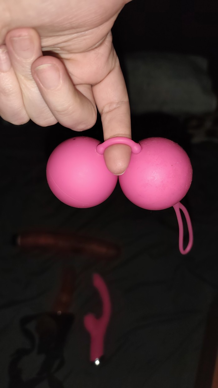 AMA buscando perros realmente obedientes