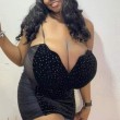 TE FOLLO CON MIS PECHOS 602074529 VIDEO LLAMADA