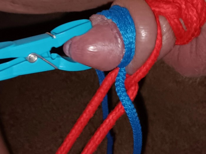 Solo para entendidos